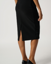 gallery-1172-for-163083J