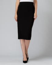gallery-1173-for-163083J