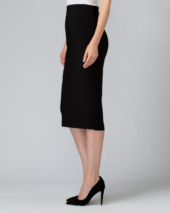 gallery-1174-for-163083J