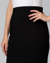 gallery-1175-for-163083J
