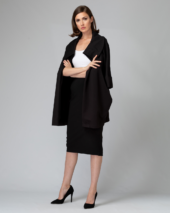gallery-1176-for-163083J