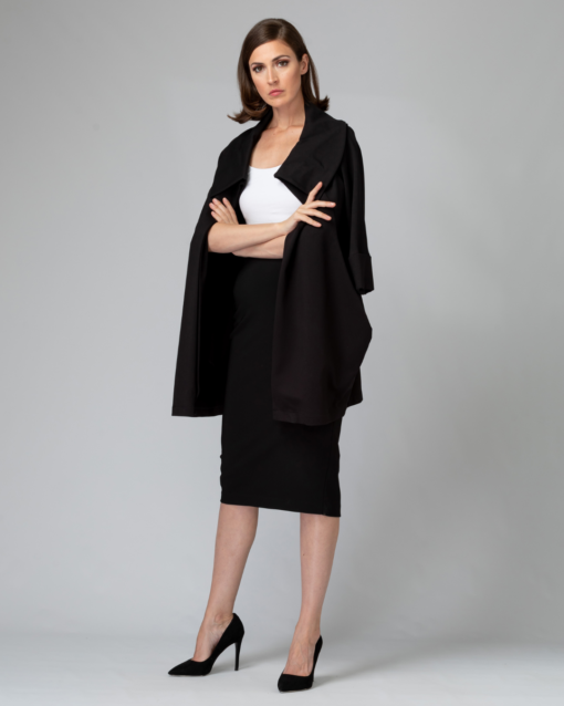 gallery-1176-for-163083J