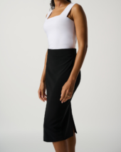 gallery-1170-for-163083J