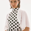 LDS Bolero
