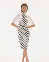gallery-1178-for-243798S25
