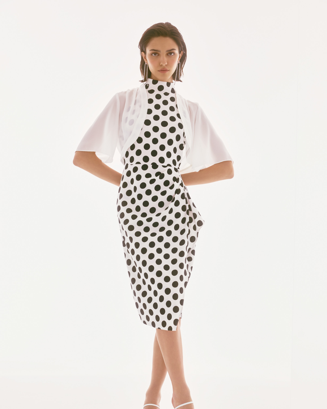 gallery-1178-for-243798S25