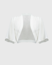 gallery-1179-for-243798S25