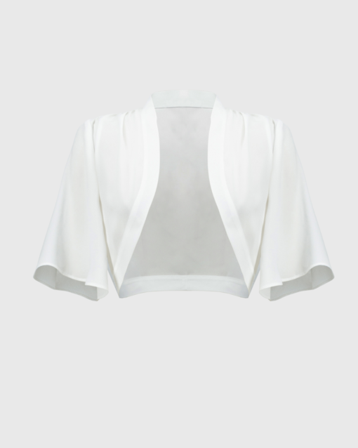 gallery-1179-for-243798S25