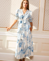 gallery-1181-for-30171-930