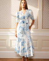 gallery-1182-for-30171-930