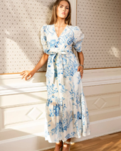 gallery-1180-for-30171-930