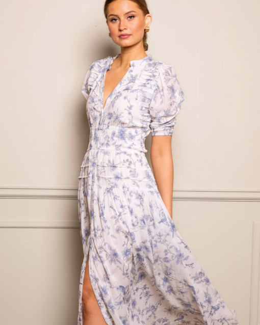 gallery-1184-for-30175-950