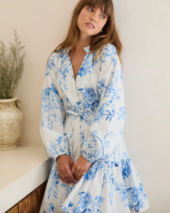 gallery-1188-for-30222-930