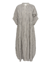 AlexaGO Jo Shirt Dress