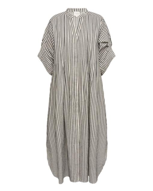 AlexaGO Jo Shirt Dress