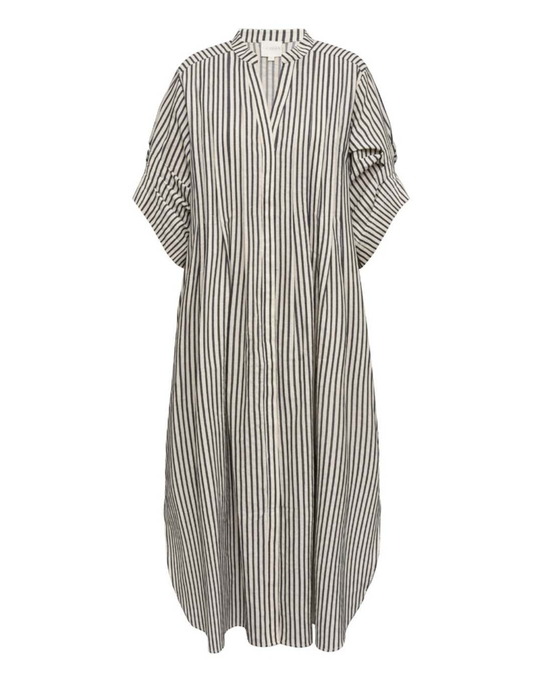 AlexaGO Jo Shirt Dress