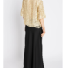 HedyscepeBBCarisa Blouse