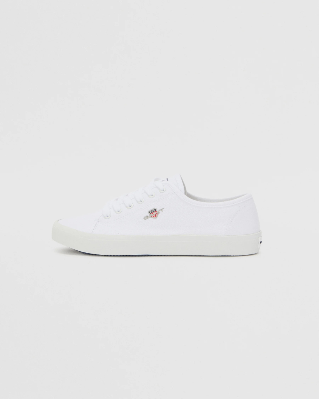 Pillox - White