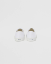 gallery-1202-for-30538896