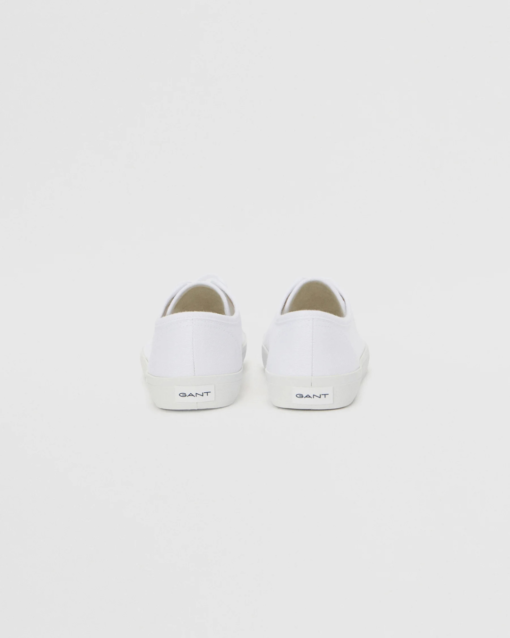 gallery-1202-for-30538896