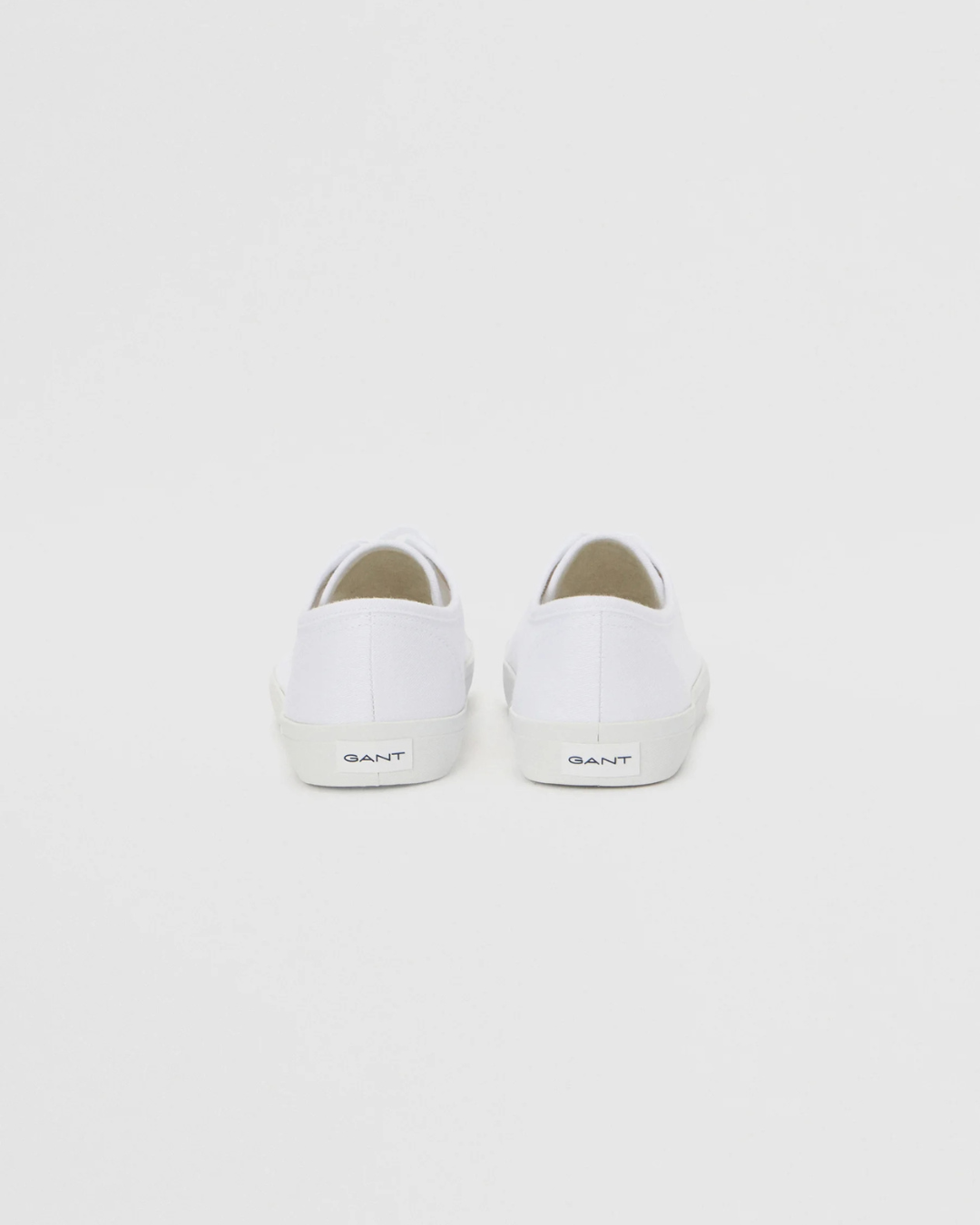 gallery-1202-for-30538896