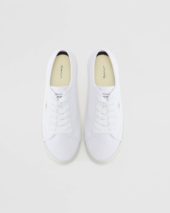gallery-1203-for-30538896