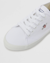 gallery-1205-for-30538896