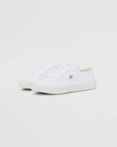 gallery-1201-for-30538896