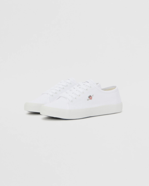 gallery-1201-for-30538896