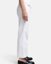 gallery-1207-for-9059