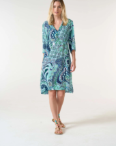 gallery-1210-for-25-9681-6012