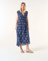 gallery-1213-for-25-9682-755