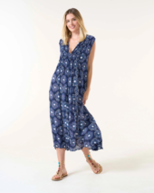 gallery-1214-for-25-9682-755