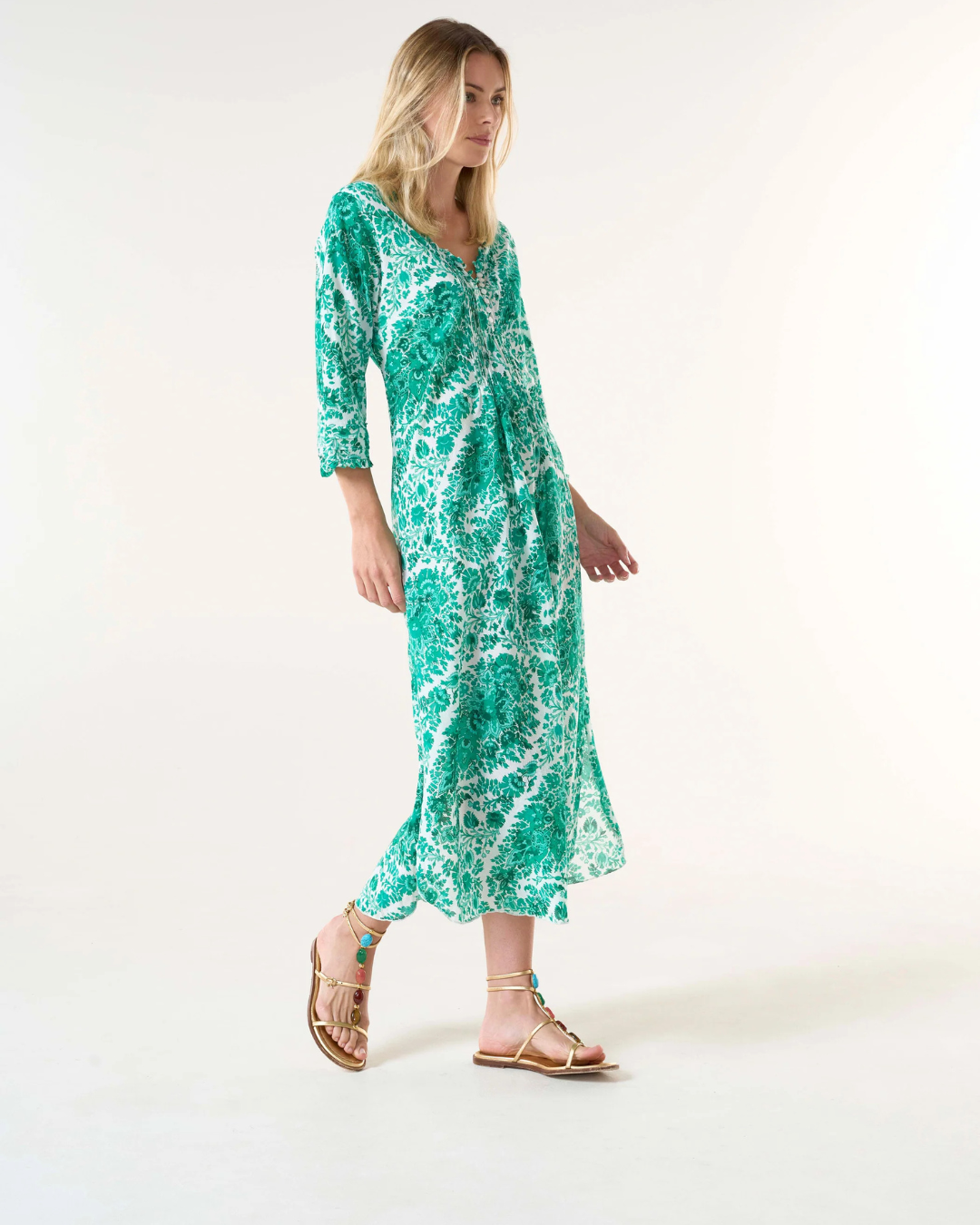 gallery-1217-for-25-7680-782