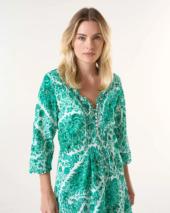 gallery-1216-for-25-7680-782