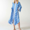 Kashab Royal Sani Maxi