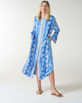 Kashab Royal Sani Maxi