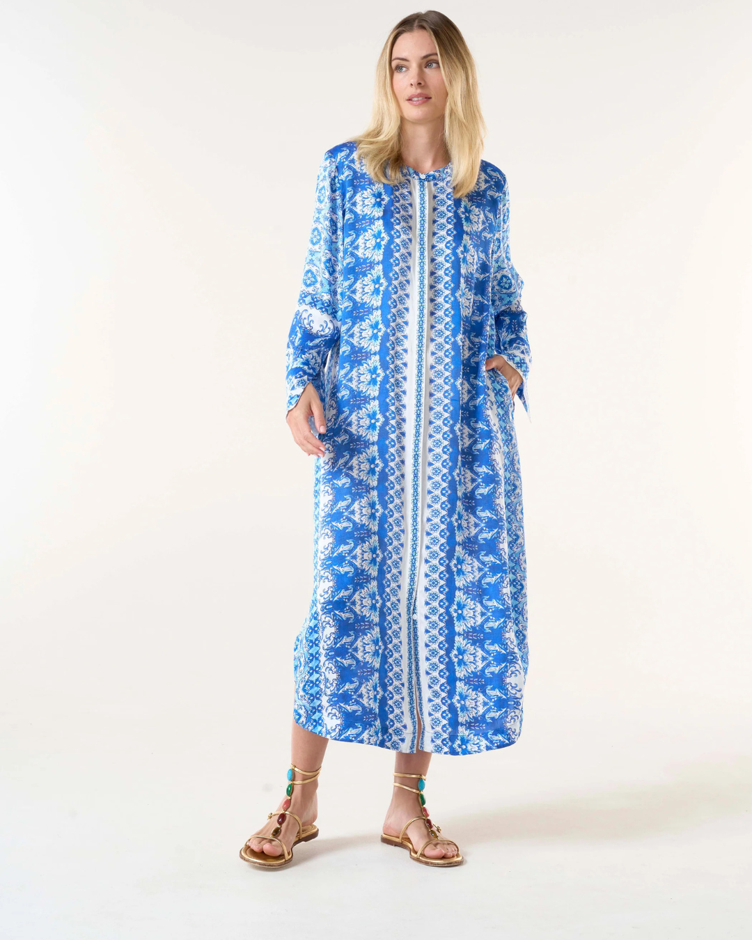 gallery-1219-for-25-4408-7043