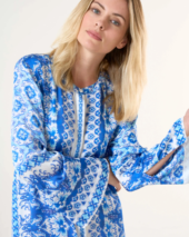 gallery-1220-for-25-4408-7043