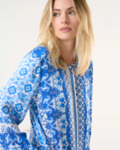 gallery-1218-for-25-4408-7043