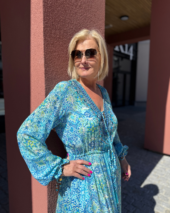 gallery-1232-for-118700037