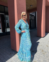 gallery-1231-for-118700037