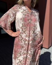 gallery-1234-for-56523