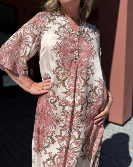 gallery-1234-for-56523