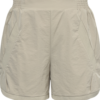 AnikiGO Shorts - Kit
