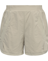 AnikiGO Shorts - Kit