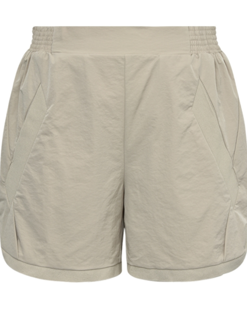 AnikiGO Shorts - Kit
