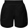 AnikiGO Shorts - Black
