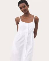 gallery-1239-for-3030961511061