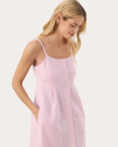gallery-1243-for-30309615